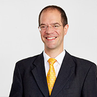 Paul Ganter