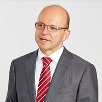 Matthias Hofmann Matthias Hofmann