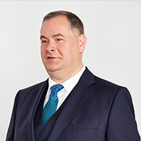 Albrecht Rau Albrecht Rau