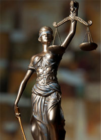 files/rsh/medien/visuals/Justicia.jpg files/rsh/medien/visuals/Justicia.jpg